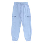 Stridex Flared Men's Pants