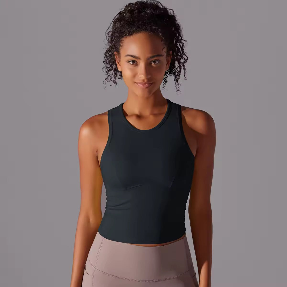 Klyra Women’s Sports Bra