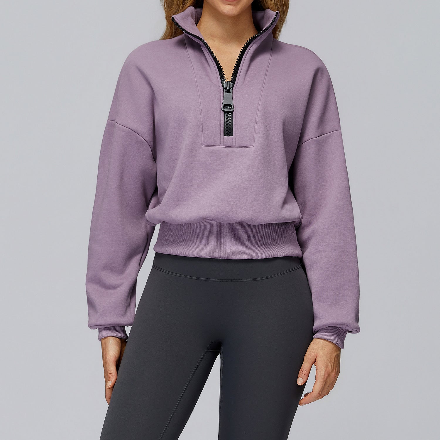 FlexHood Hoodie