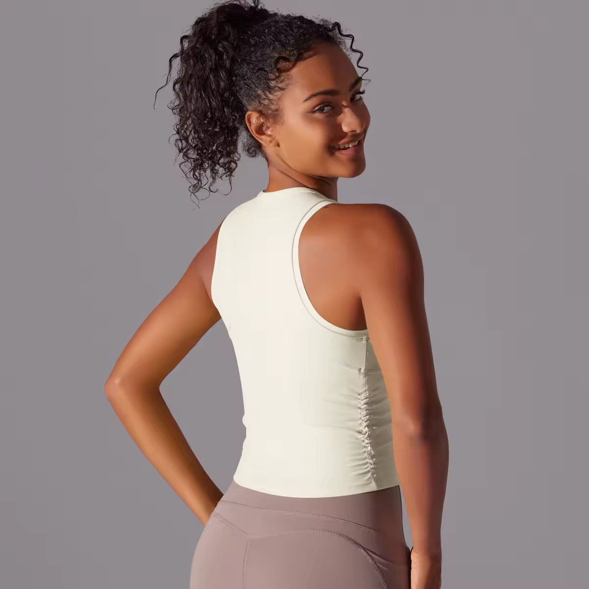 Klyra Women’s Sports Bra