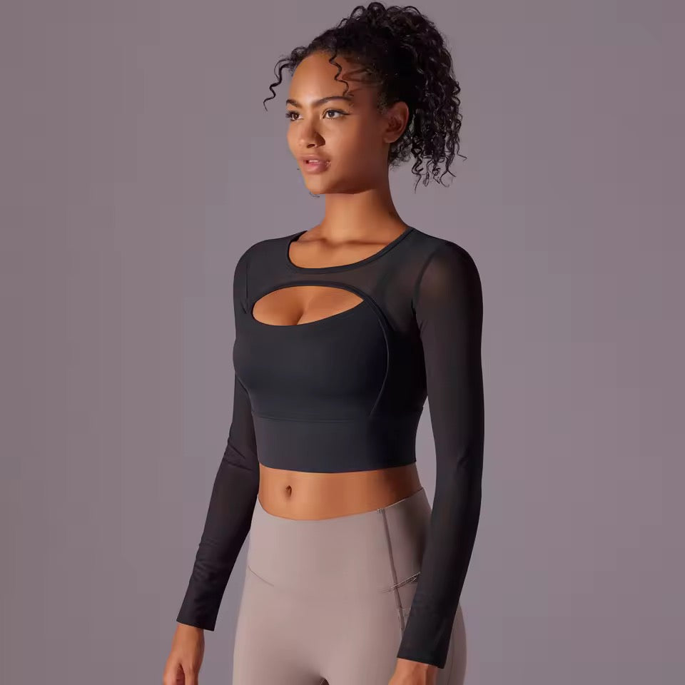 Melyra