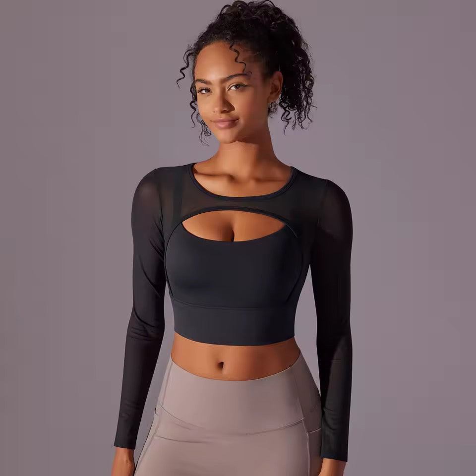 Melyra