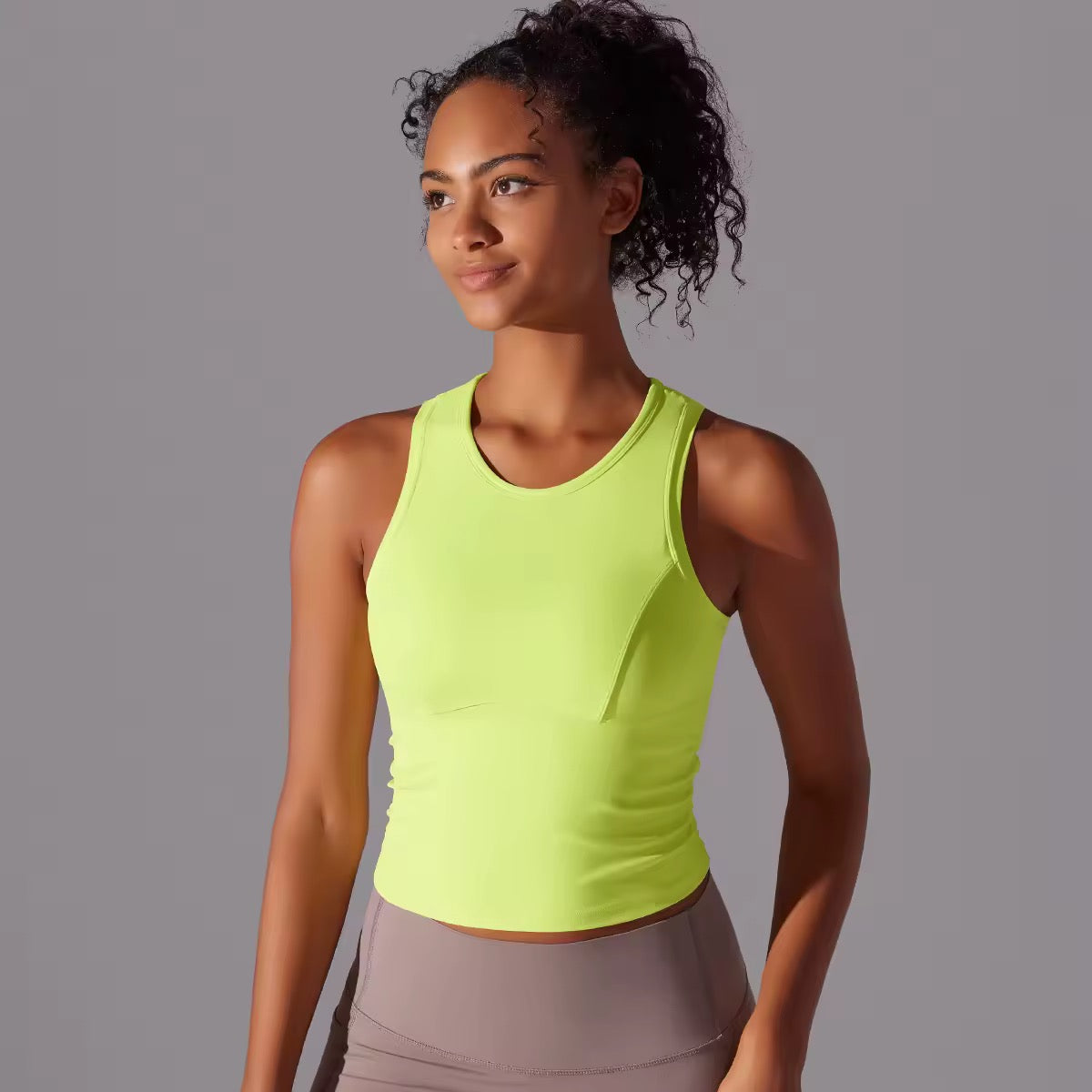 Klyra Women’s Sports Bra