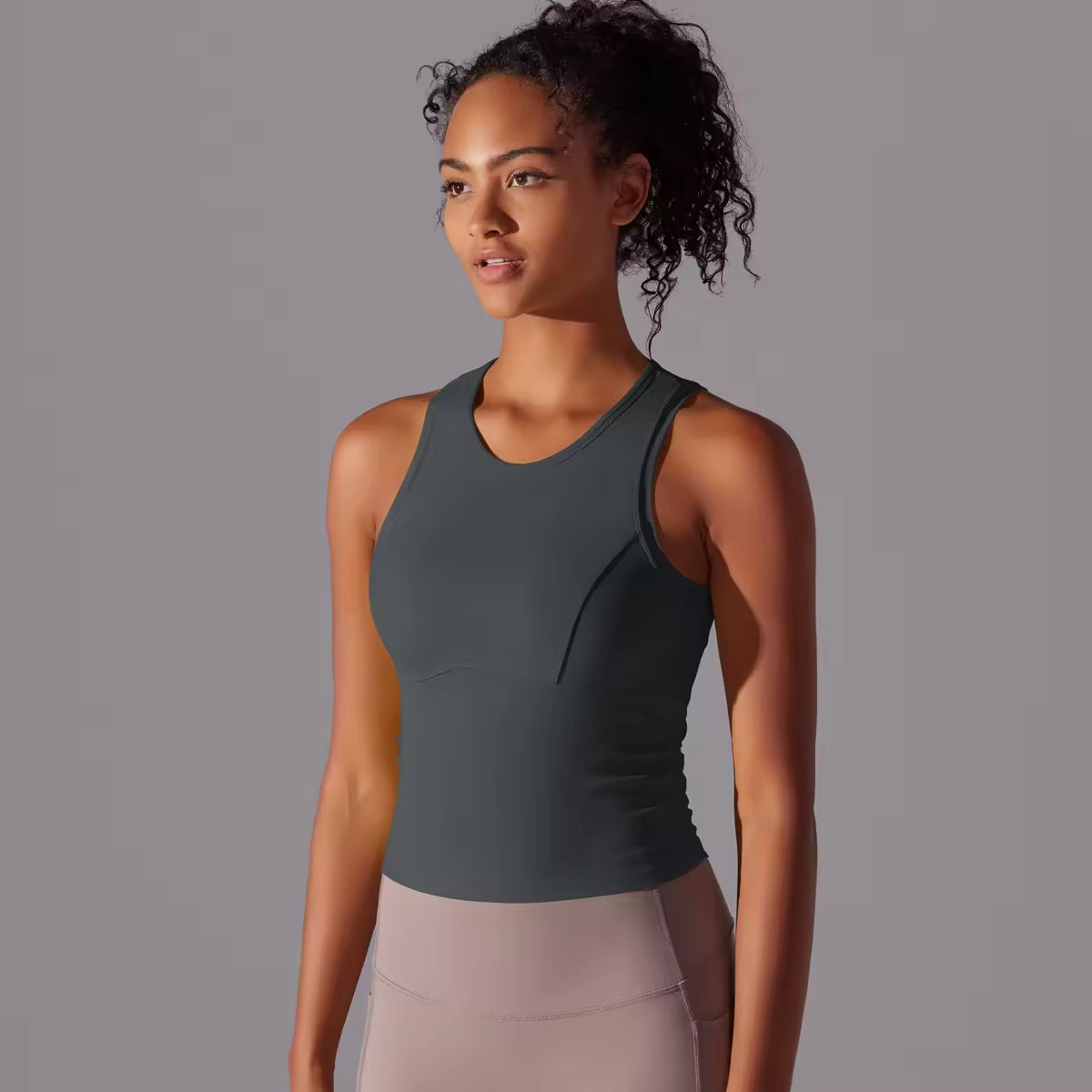 Klyra Women’s Sports Bra