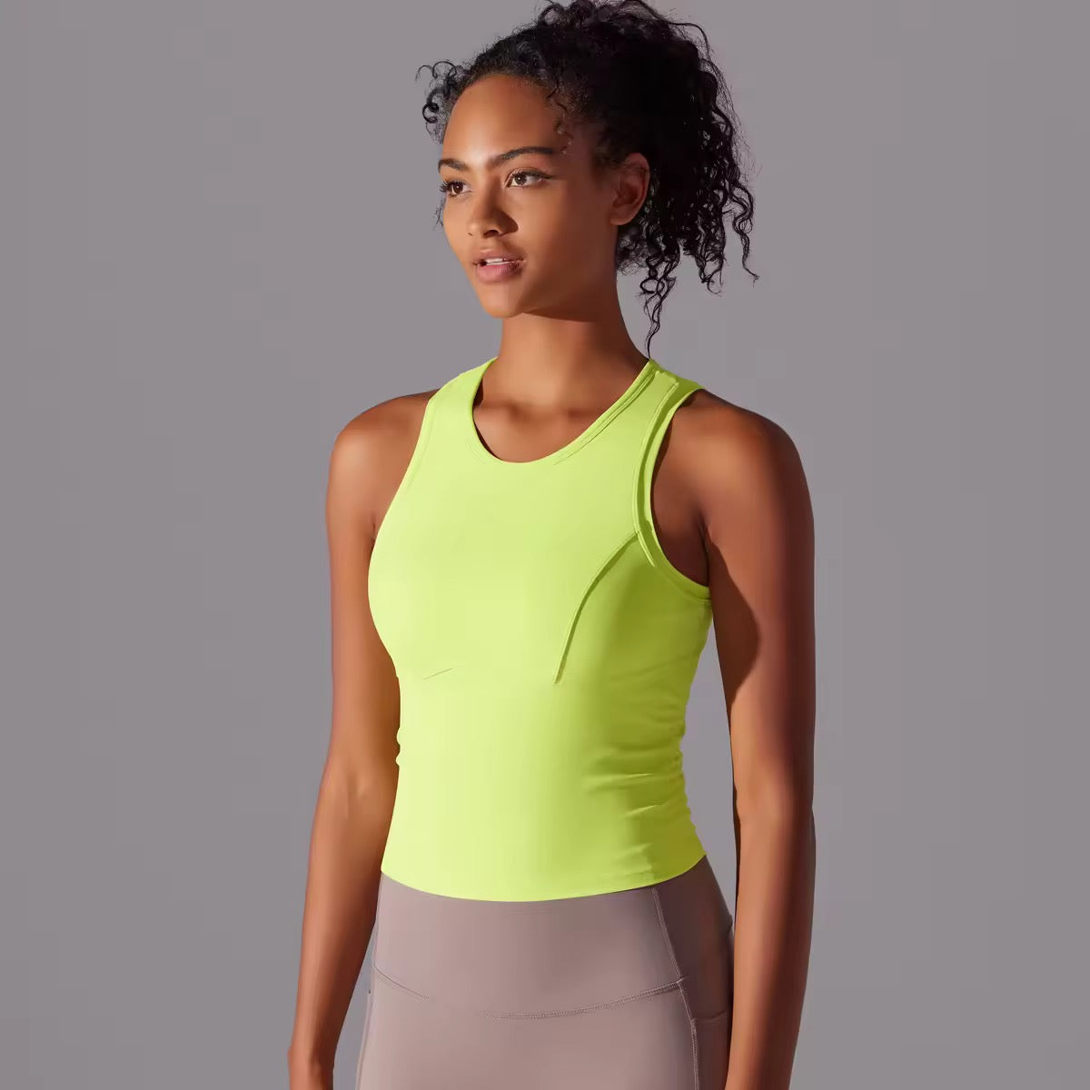 Klyra Women’s Sports Bra