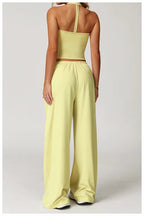 Vela Flared Pants