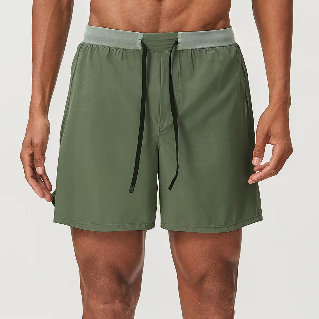DualFit Men's Shorts