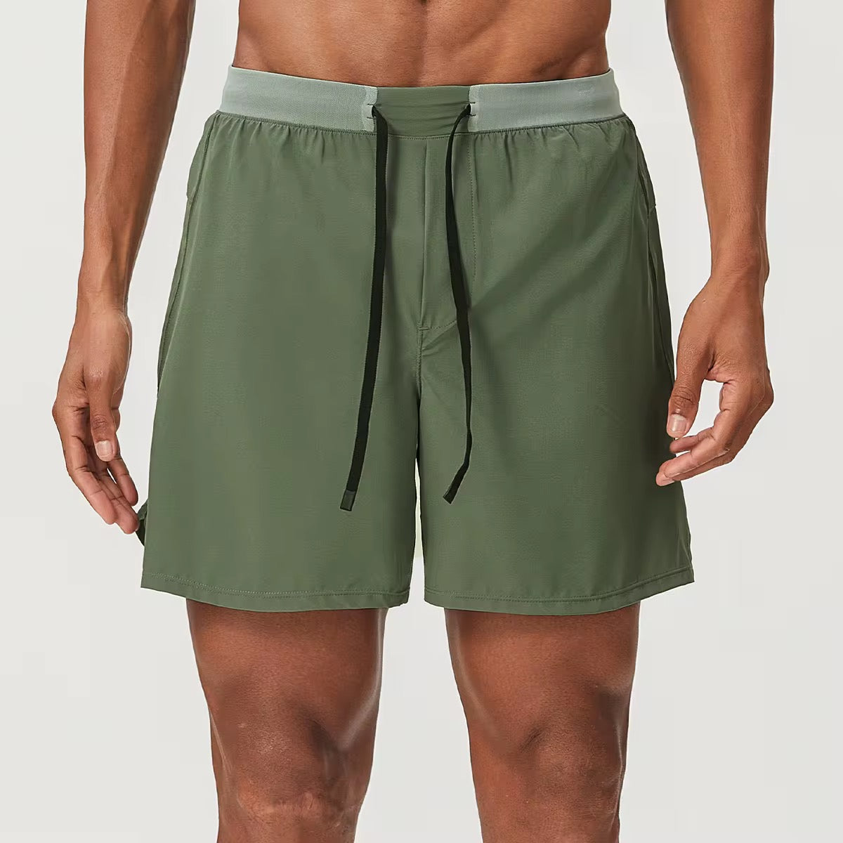 DualFit Men's Shorts