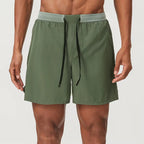 DualFit Men's Shorts