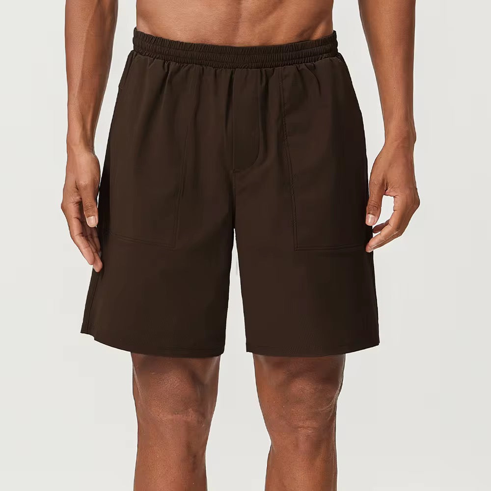 FlexCargo Men's Shorts