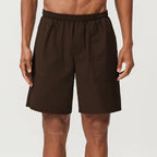 FlexCargo Men's Shorts