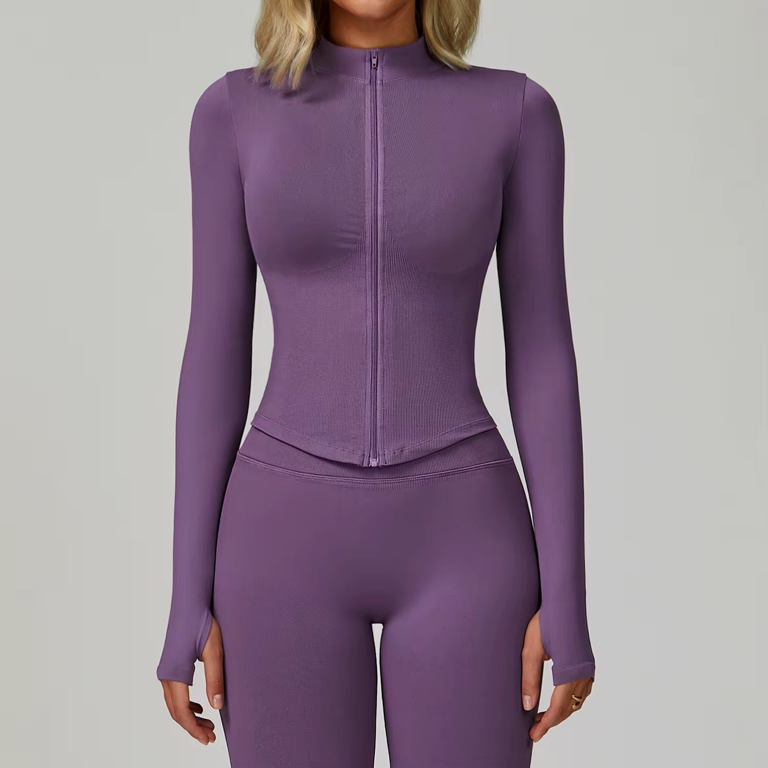 Mirelle Seamless Set