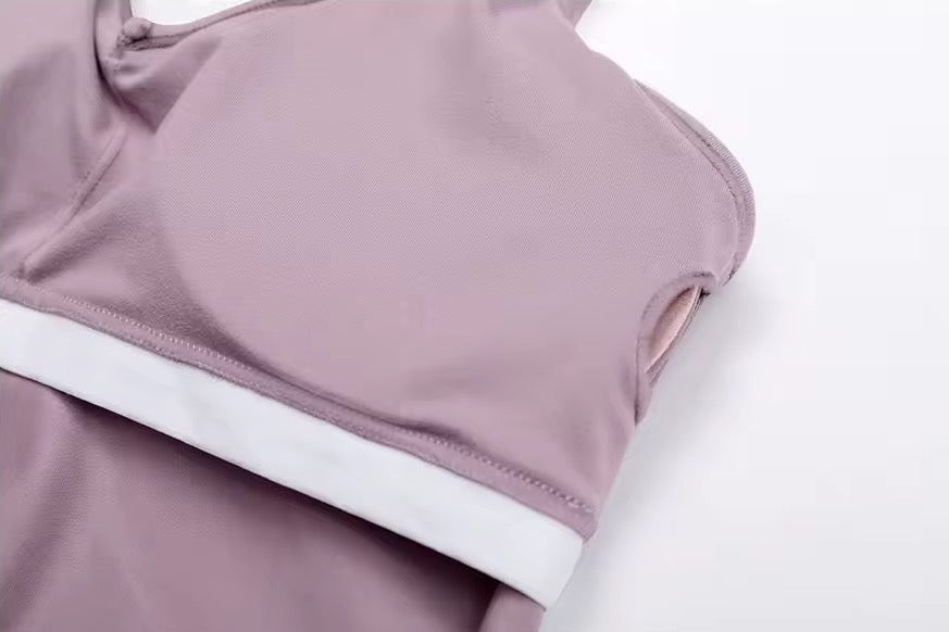 Rynae Tank Top