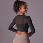 Aurelia Top