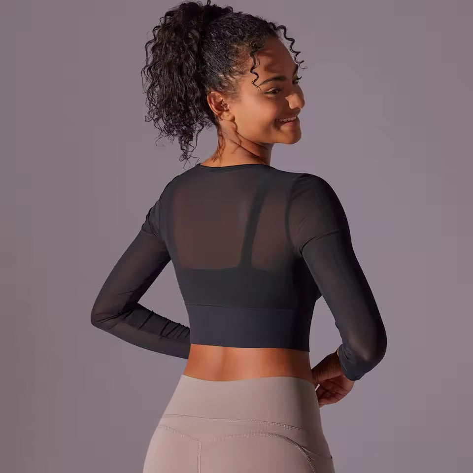 Melyra