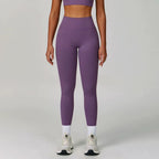 Lumira Seamless Leggings