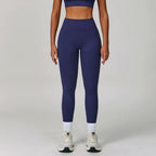 Lumira Seamless Leggings