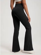 Vynra Flared Pants