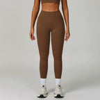 Lumira Seamless Leggings