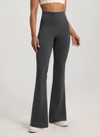 Vynra Flared Pants