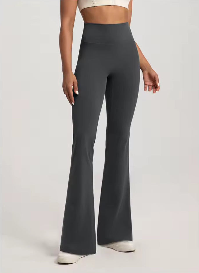 Vynra Flared Pants