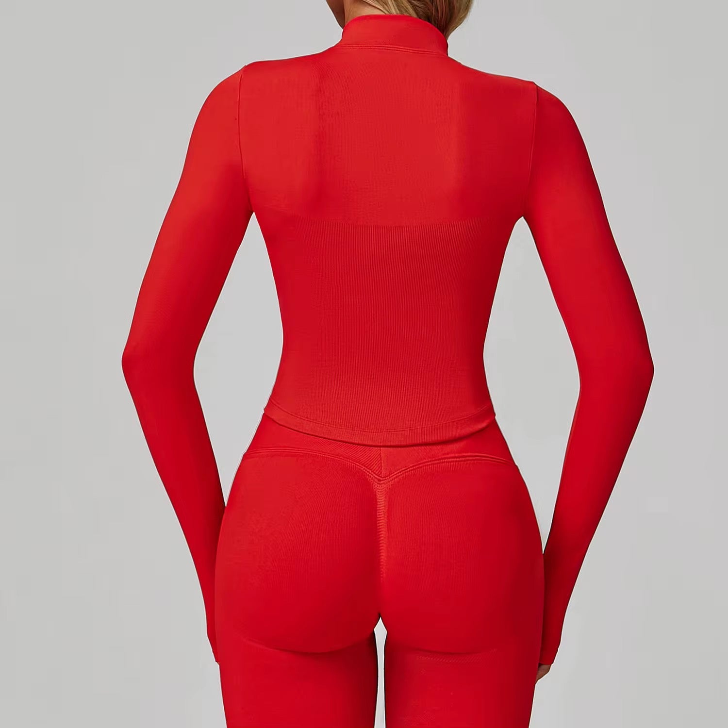 Mirelle Seamless Set