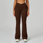 Flaira Flared Pants