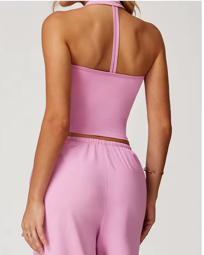 Rynae Tank Top
