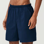 FlexCargo Men's Shorts