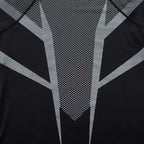 Kestrel High-Support Men's Long Sleeve Top