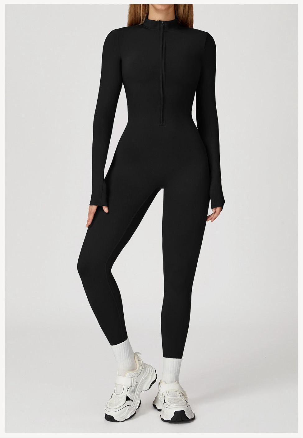 SwiftSuit Sculpting Jumpsuit