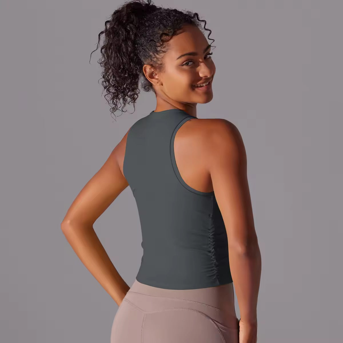Klyra Women’s Sports Bra