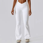 Flaira Flared Pants