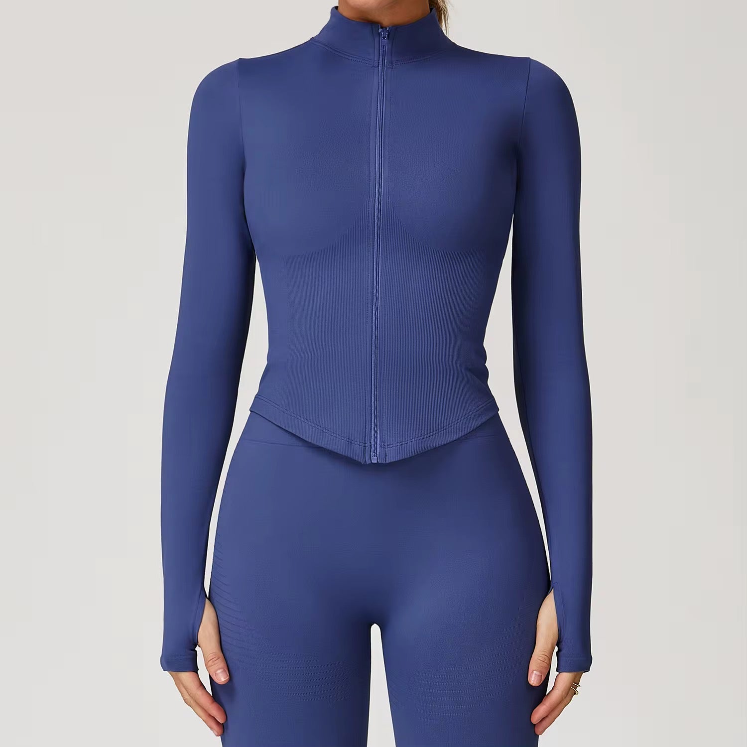 Mirelle Seamless Set