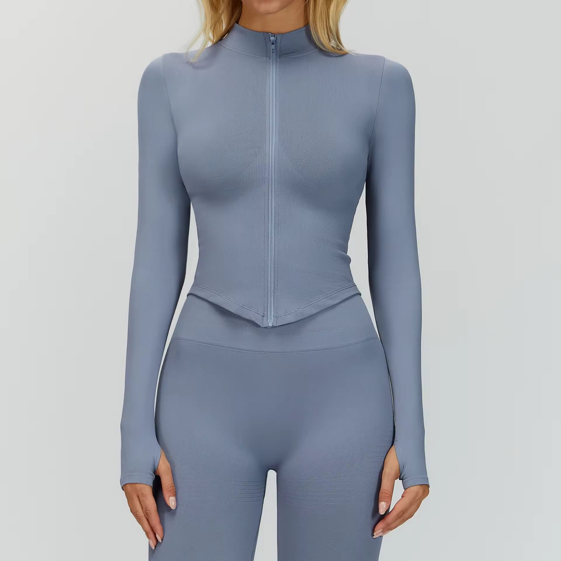 Mirelle Seamless Set