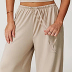 Vela Flared Pants