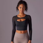 Aurelia Top