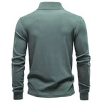 Veyron Men's Long Sleeve Top