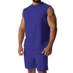 AeroSet Men's Set