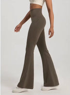 Vynra Flared Pants