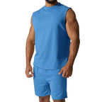 AeroSet Men's Set