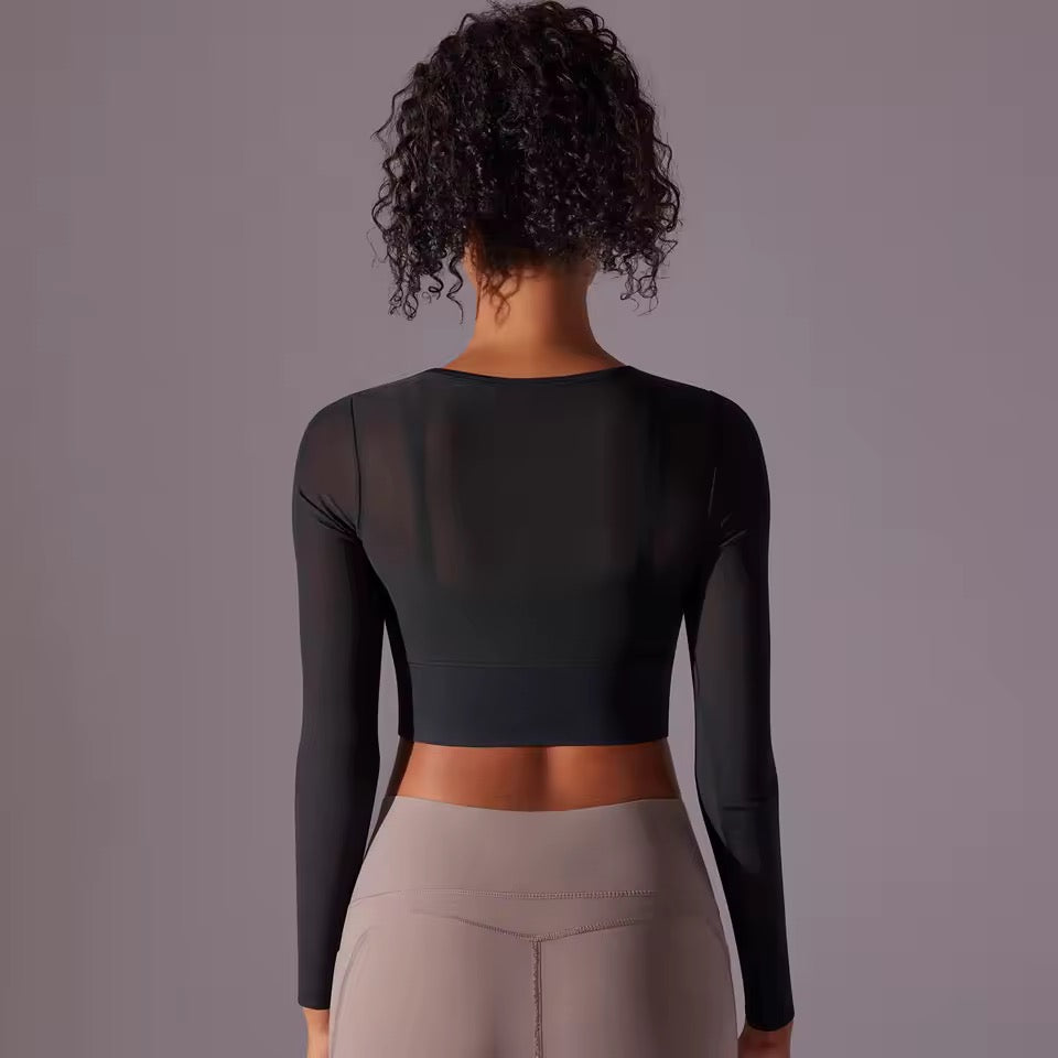 Melyra