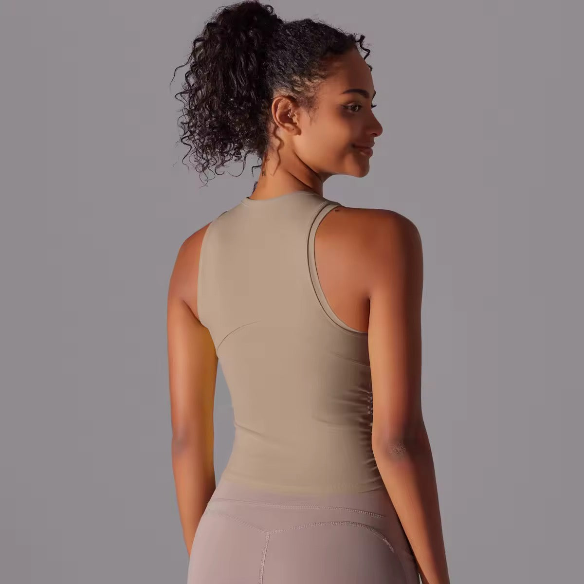 Klyra Women’s Sports Bra