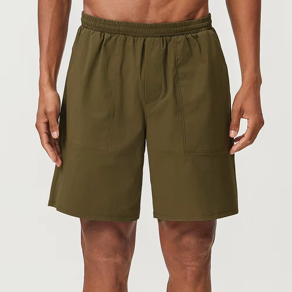 FlexCargo Men's Shorts