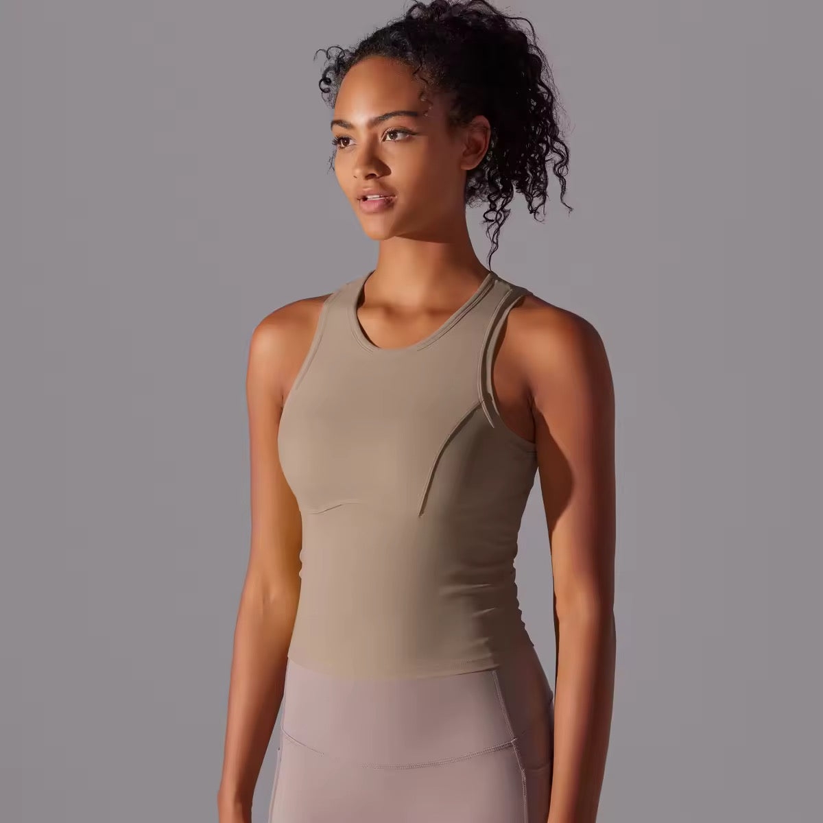 Klyra Women’s Sports Bra