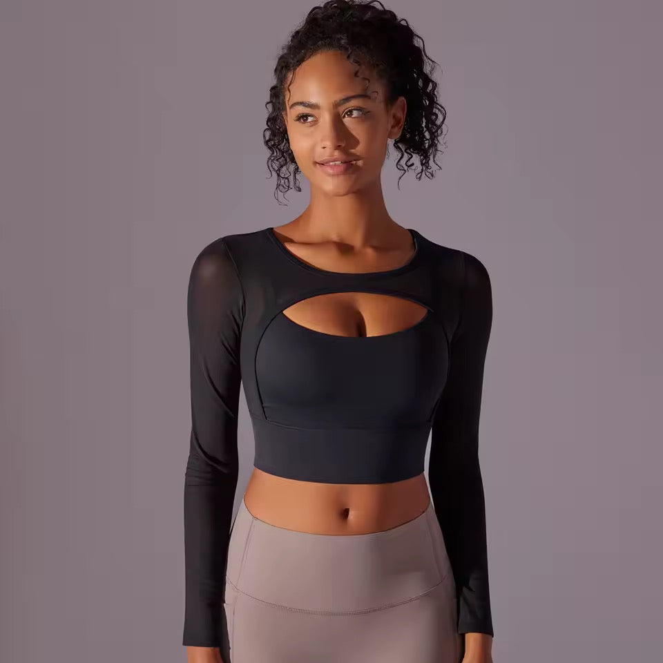 Melyra