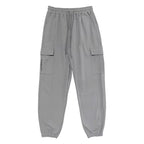 Stridex Flared Men's Pants