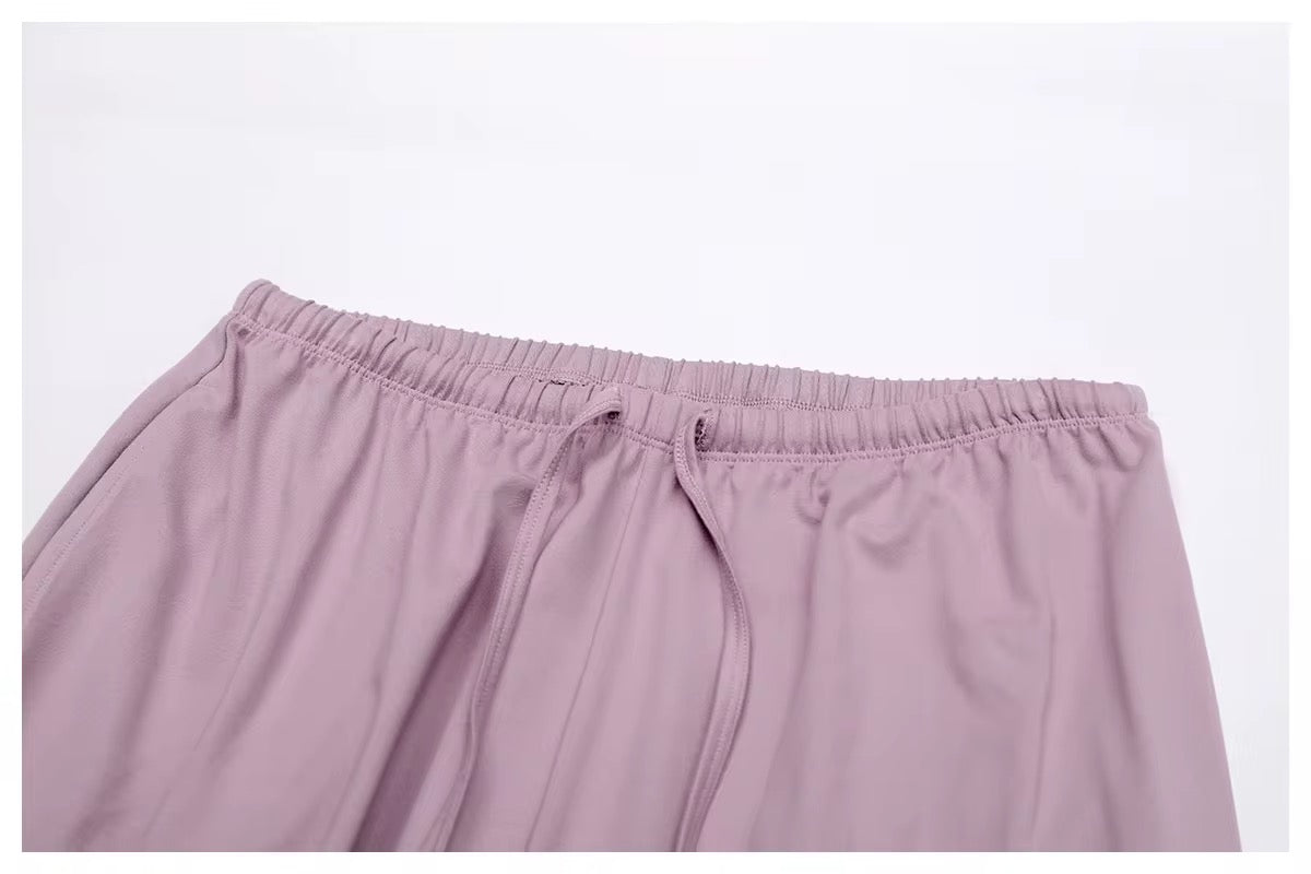Vela Flared Pants