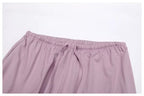 Vela Flared Pants