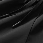 Inferno Men's Shorts